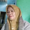 adeaisyah052