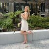 annaleeelizabethw