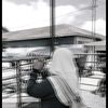 syafanii_nurr