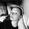 mwah.elena8
