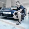 mohamed.magdy8688
