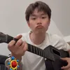 ahnkah_