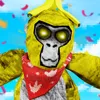 Bananin