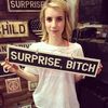 m_urfavorite3