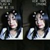hsumyatphyo667