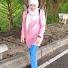 shafarina4785