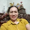 m.nguyn.th527
