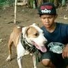 rizkybaela