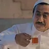 rktikrk