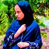 mss.salma361