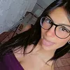 giovifiducia__
