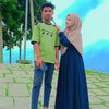 md.mithun.islam087
