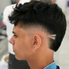 gabriel.silva0691