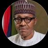 generalmuhammadubuhari