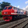 naa66260