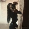 user23411939243286