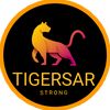 TIGERSAR