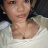 chassie_11