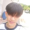 gugu74476