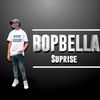 bopbella_surprise3