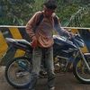 cbdolar3