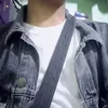 johlim8_8