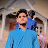 abbasabbasi363