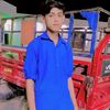 iqrarani0090