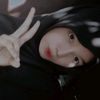 maya_akbar26