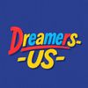 Dreamers-Shiki