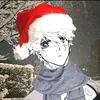 itszeephuntz0