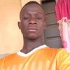 zanaouattara563