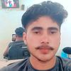 waqas.sandila21