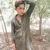 talha.bozdar