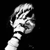 darklightffz
