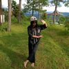 clyntaaa22_