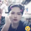 jolenaymqsc9bdj4b00n