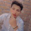 shahzeb30793
