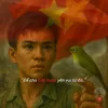 minhtuan27