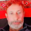 nazeer.ahmad5562