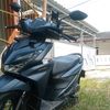 firman__83