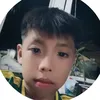 anh.vu867