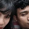 nuskennn23