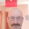 serserim.402