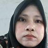 user92111816026142