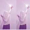 farisaa_220313