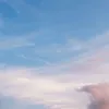 thnhlcv18