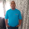 quinton7486
