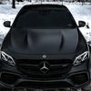 musaeva_702