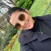alarissalr